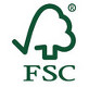 FSC