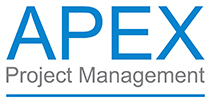 Home Improvement Services in London with APEX Project Management | If you are looking for an experienced and professional home improvement contractor to help you with your next project, speak with us today. Call 07932 601 071