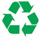 recycle
