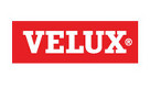 velux
